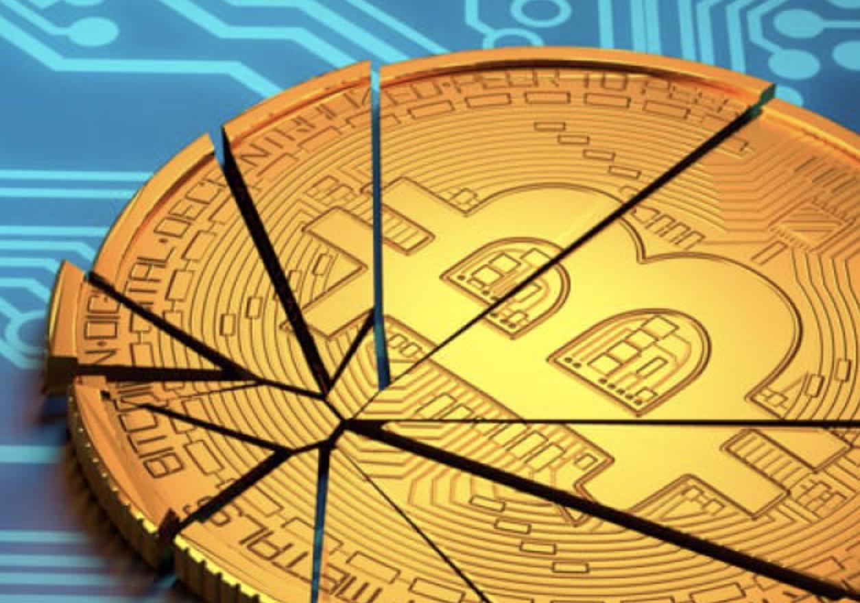 https://www.confluences.fr/2022/11/faillite-geant-cryptomonnaie-ftx/